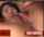 javhd creampie javad