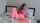 camgirl bigboobs masturbation