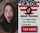 ahegao camgirl source