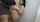 jav japan japanese