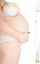 pregnant white bbw