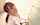 jav japan japanese