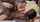 ebony interracial cumshot