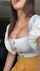 amateur big titter dancing