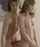 couple teen natural