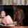 threesome teen doggystyle