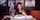 ohmibod masturbation big boobs