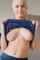 bigtits blonde sex