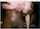 bbc blacked squirt