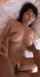 jav busty milf