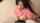 mizumi ahegao fucked