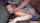 public rough pornstar