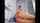 camgirl anal teen