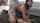 jav japan japanese