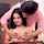 big boobs indian kissing
