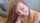 horny teen handjob