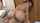 asian uncensored fingering
