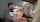 jav japan japanese