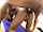ebony anal bbc