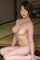 asian japanese actress