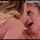 lesbians hot women