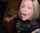 milf facial blonde