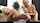 milf bbc threesome
