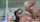 big tits milf pervmom