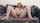 solo masturbation dildo