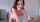 webcam camgirl chaturbate