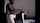 interracial amateur blond
