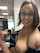 glasses beauty titties