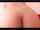 bigboob japanese jav