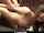 jav japanese asian