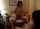 wife small tits cuckold