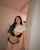 asian big tits amateur