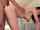 jav japanese asian