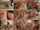 blonde teen amateur