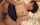 jav japan japanese