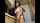 milf jav japanese