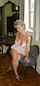 milf mature lingerie