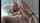 camgirl webcam anal