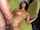 asian blowjob interracial