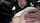 grope jav japanese