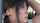 japanese jav groped