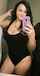 big tits bbw latin