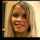 beauty pretty face