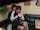 jav japan japanese