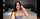 camgirl cute pretty