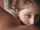 lesbian pov teen